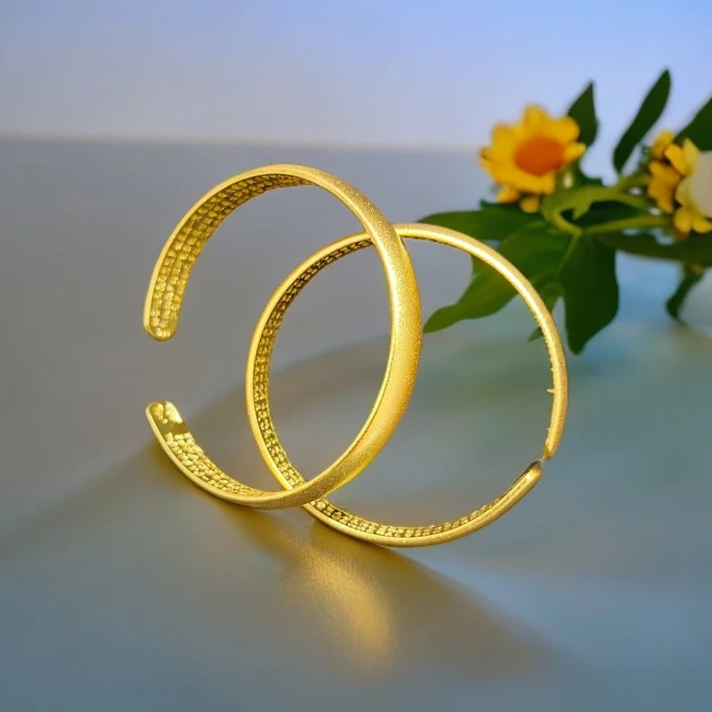 XY-090 至臻真馨经典首饰吊坠 手链 手镯 戒指多样性发其一