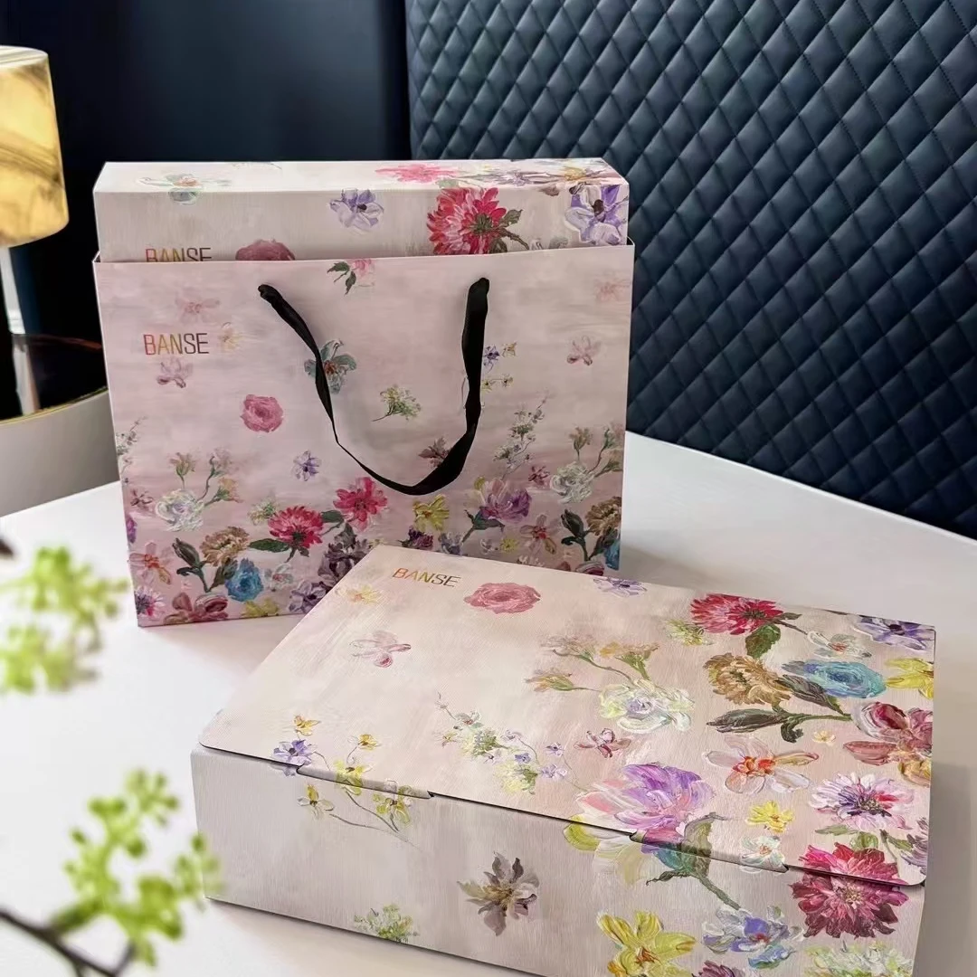 【艾一家居】品牌尾单被子  四件套【直播间为准】