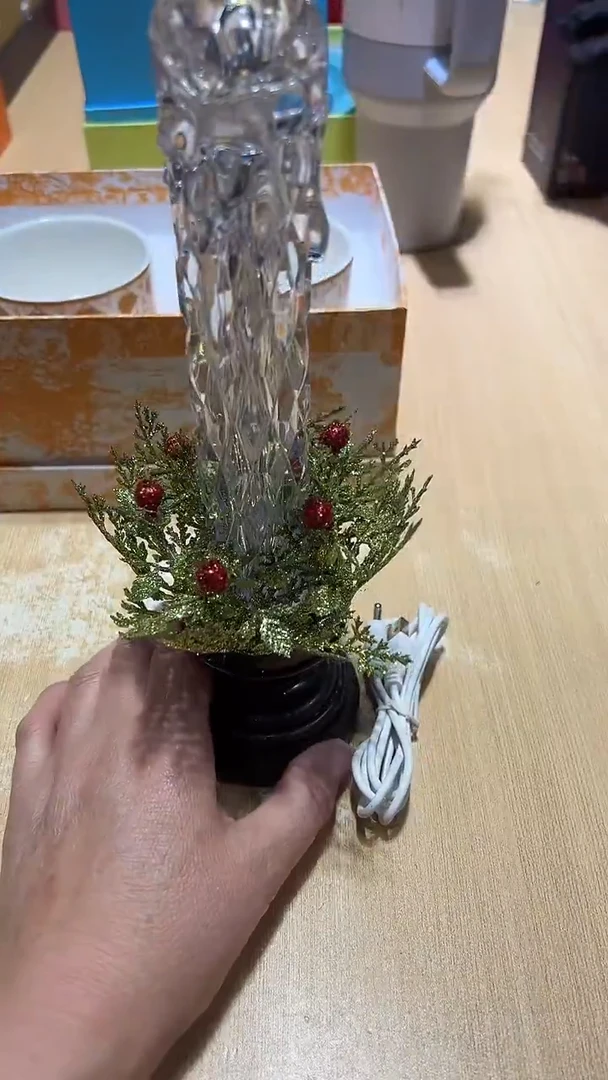瓷片生活的本意就是开心@@1