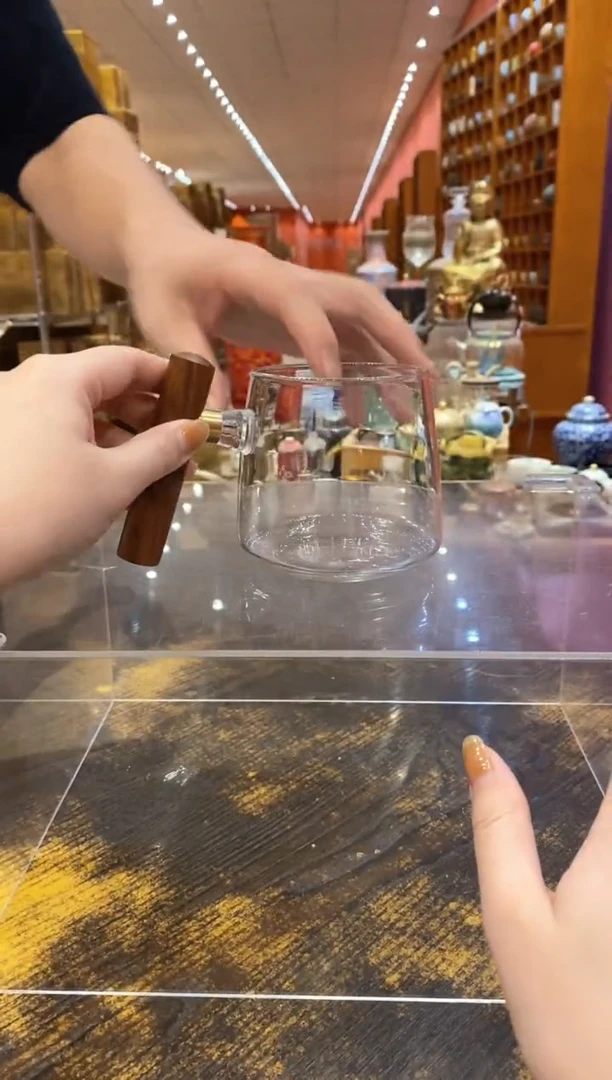 @@@@@@@@@@@@@@@@