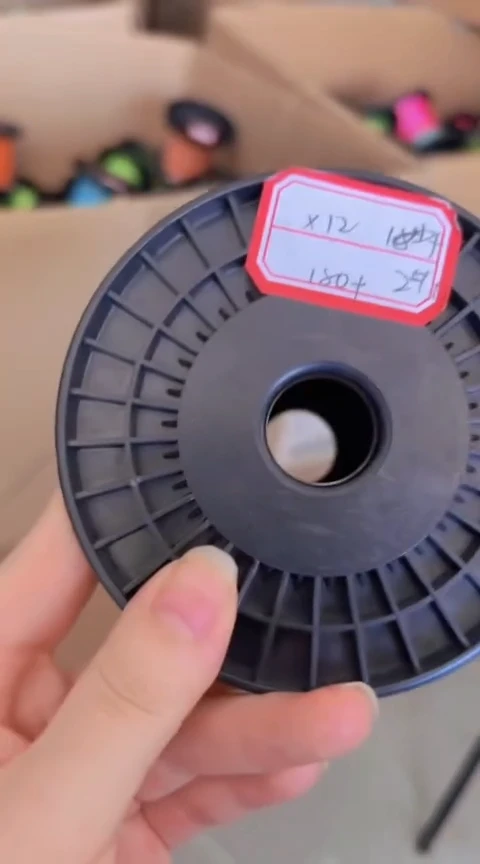 PE12编2号180米福利绿
