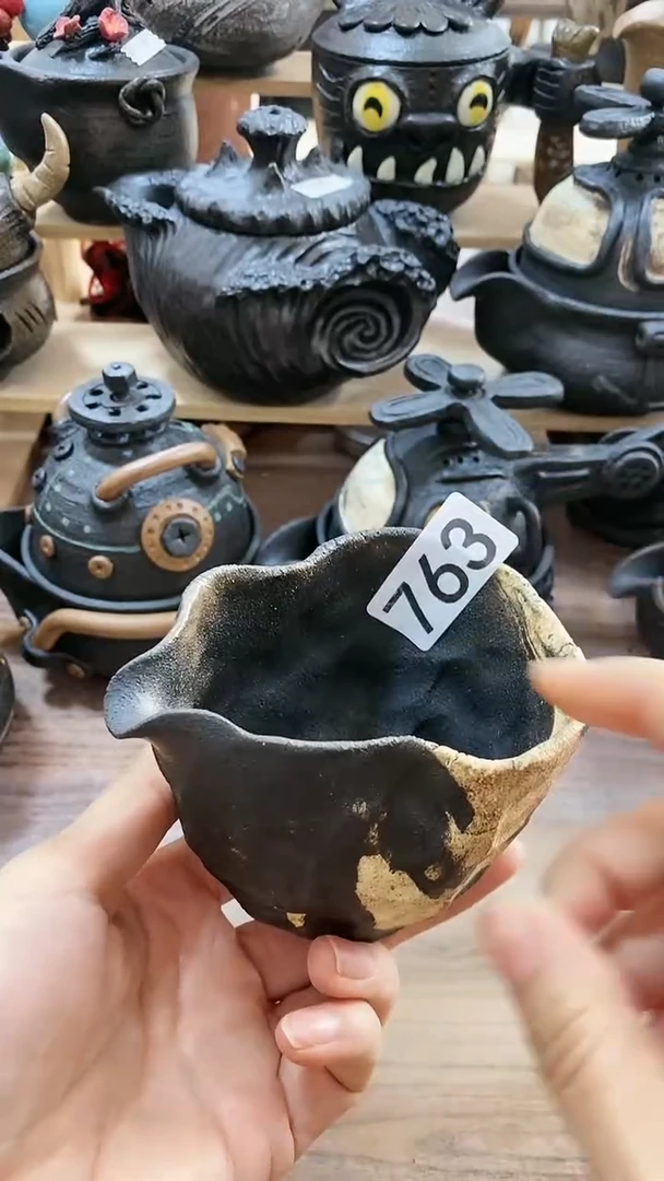 手工制作手工制作