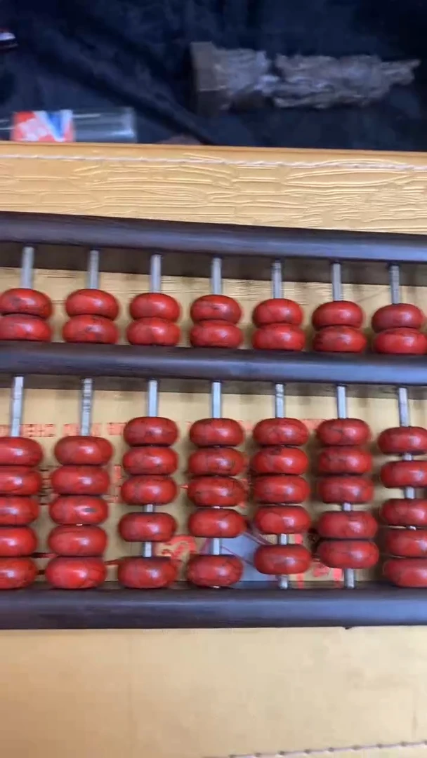 .               .