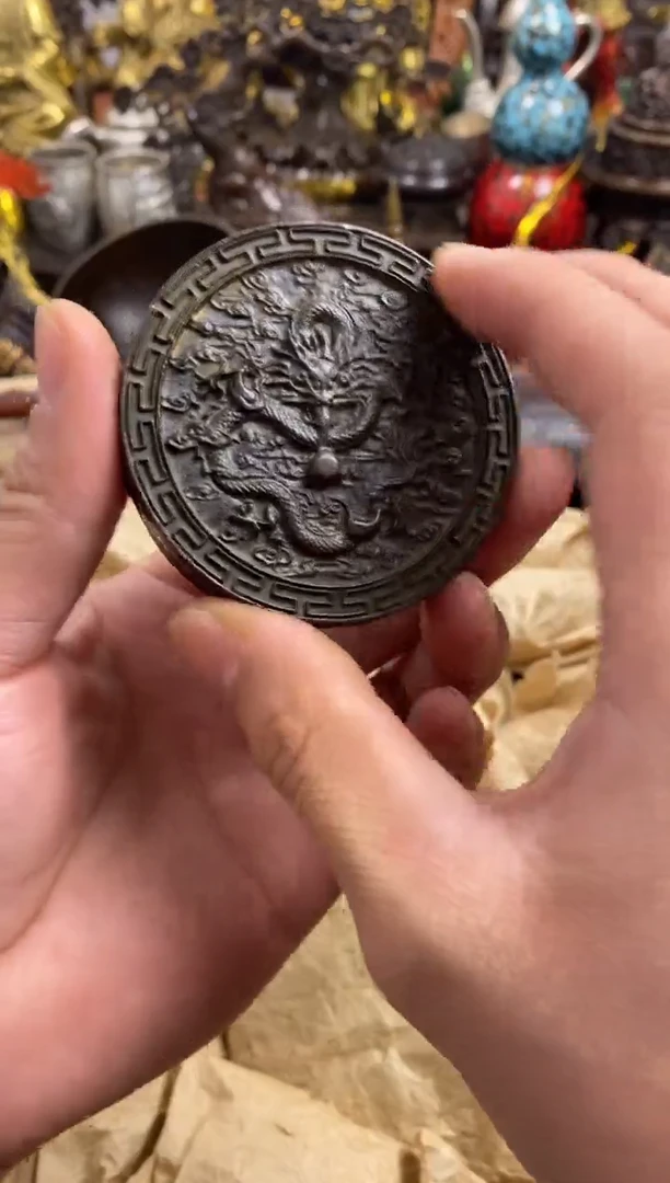 1案台摆件   物品摆件