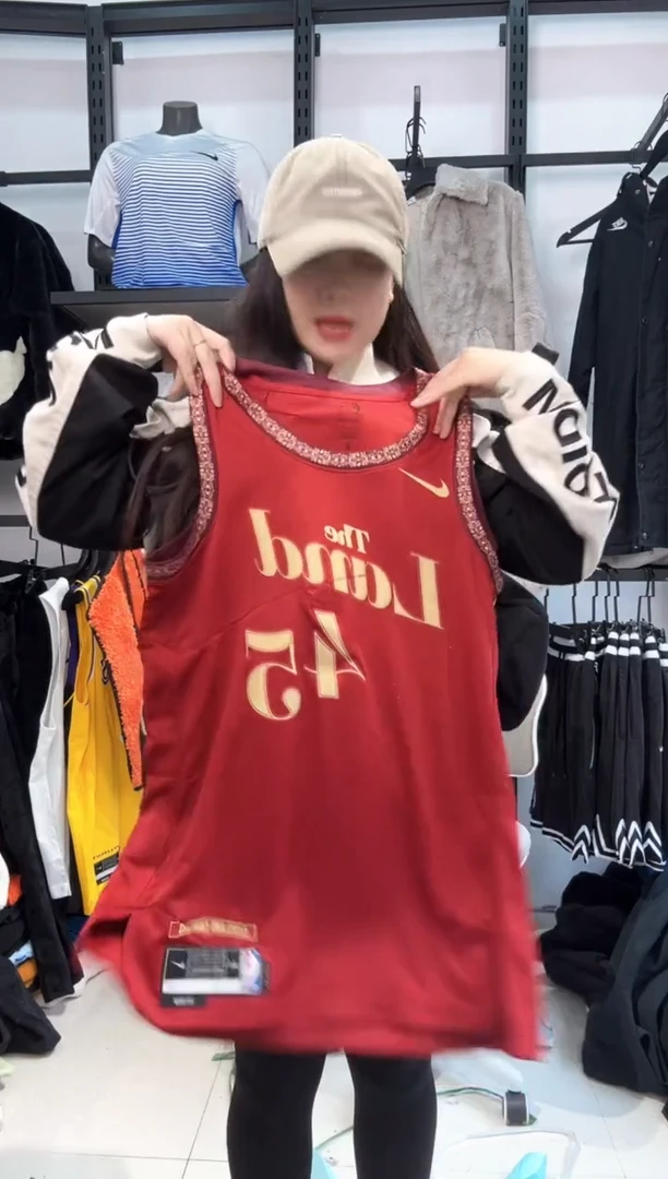 2217编码  瑕疵直播间过款为准 尺码