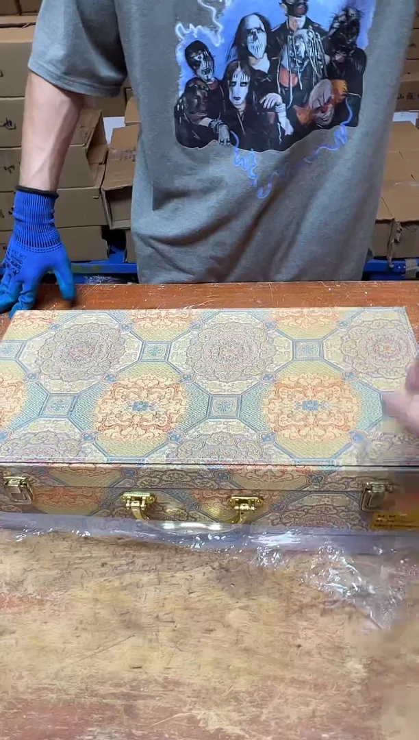 商品链接@@@@@@@@@@@@@@