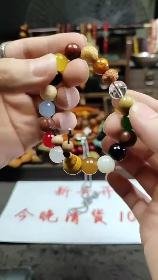所见即所得只有一件