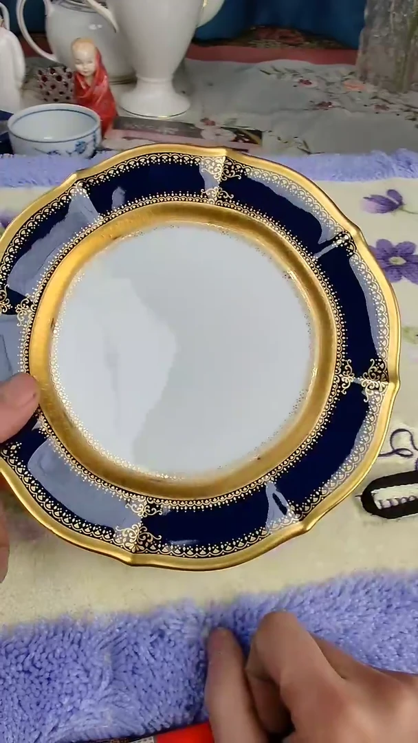 【闪购商品】杯小淼海外陶瓷工艺品