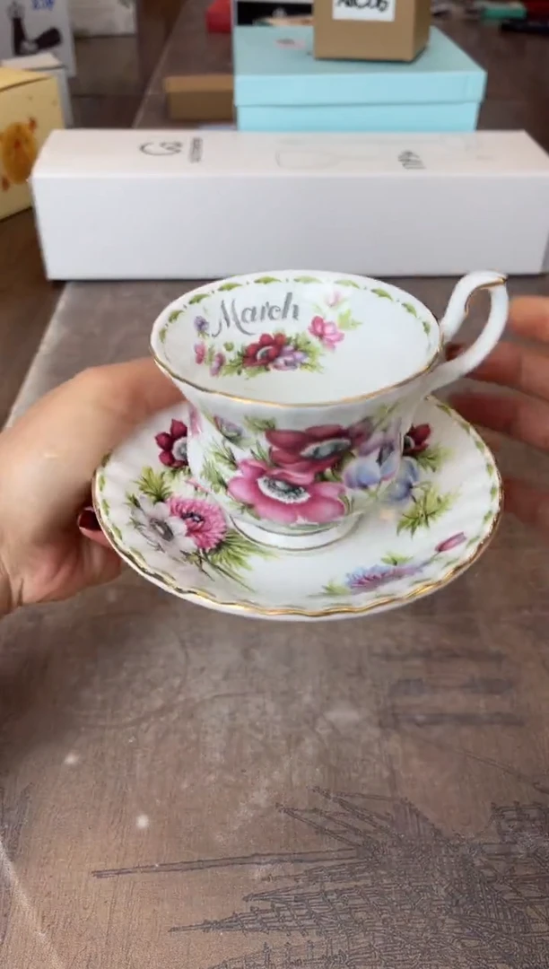 【闪购商品】杯别算了真划算买它@@AR3