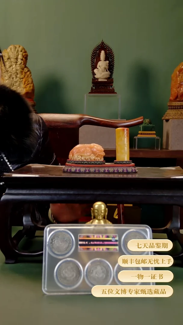 金女****跃111111111111111111111111111