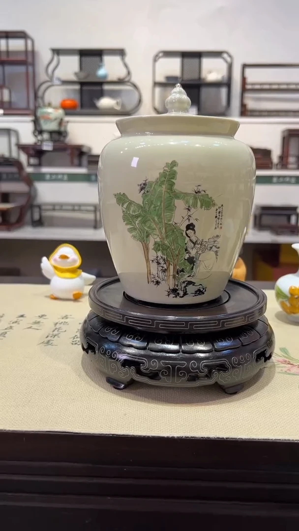 【闪购商品】紫砂1紫砂紫砂紫砂紫砂紫砂1