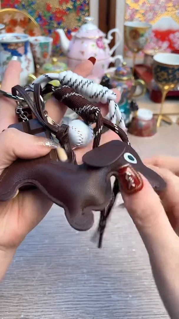 摆件陶瓷陶瓷陶瓷陶瓷