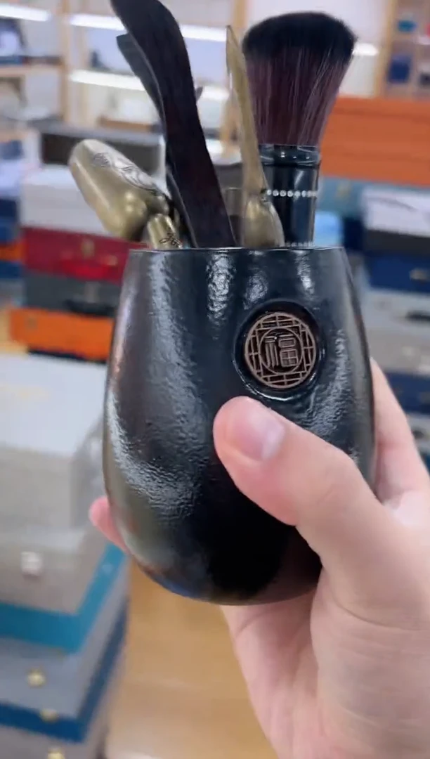 【闪购商品】展宏茶具展宏茶具@A-