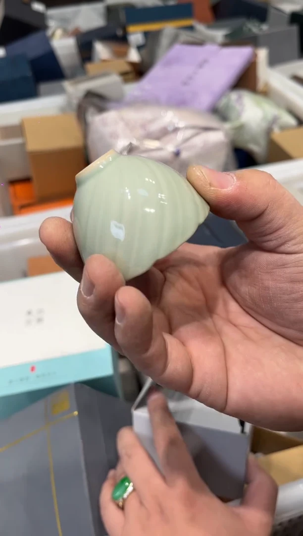 A627茶具茶具茶具