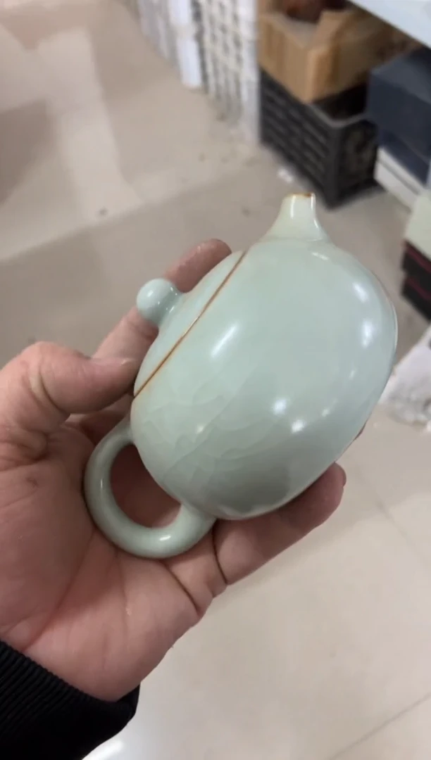 无运费险有瑕疵的摄影的产品有使用过的痕迹有点脏介意勿拍