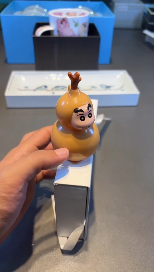 瓷片小蛮Y 高端名品好物高端名品好物