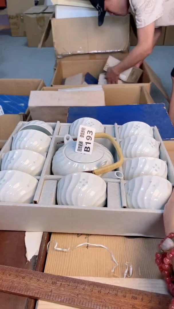 瓷片闪购闪购闪购闪购