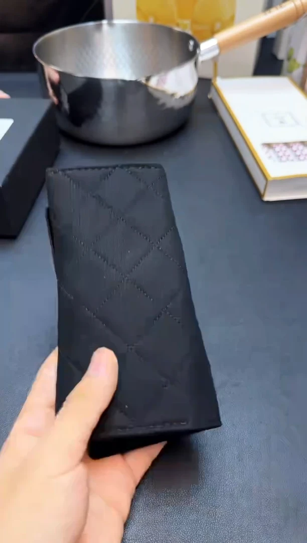 瓷片全新正品一件不留@@TT18
