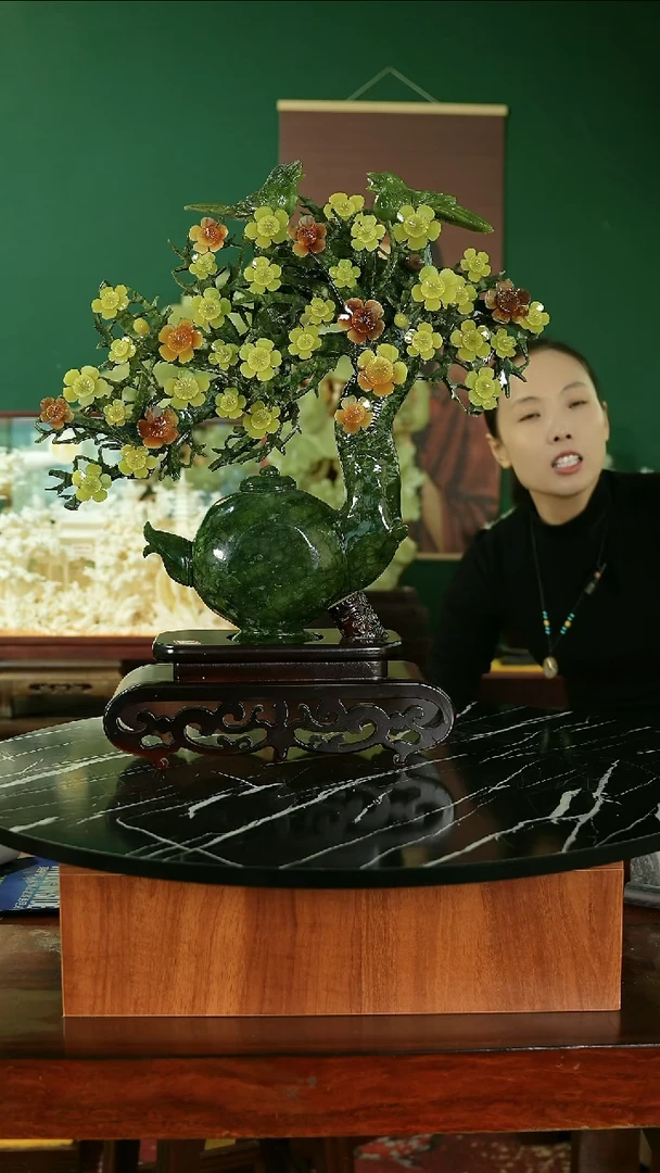 石材78787878787878787878