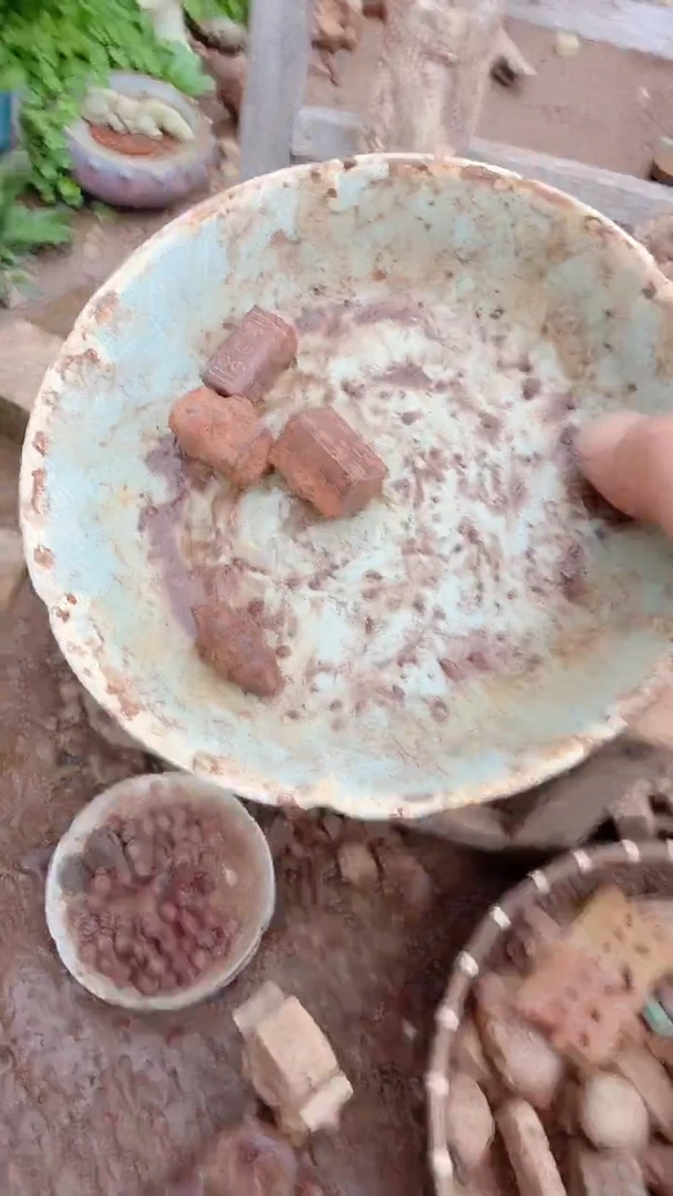 瓷器瓷器瓷器瓷器瓷器瓷器瓷器瓷器