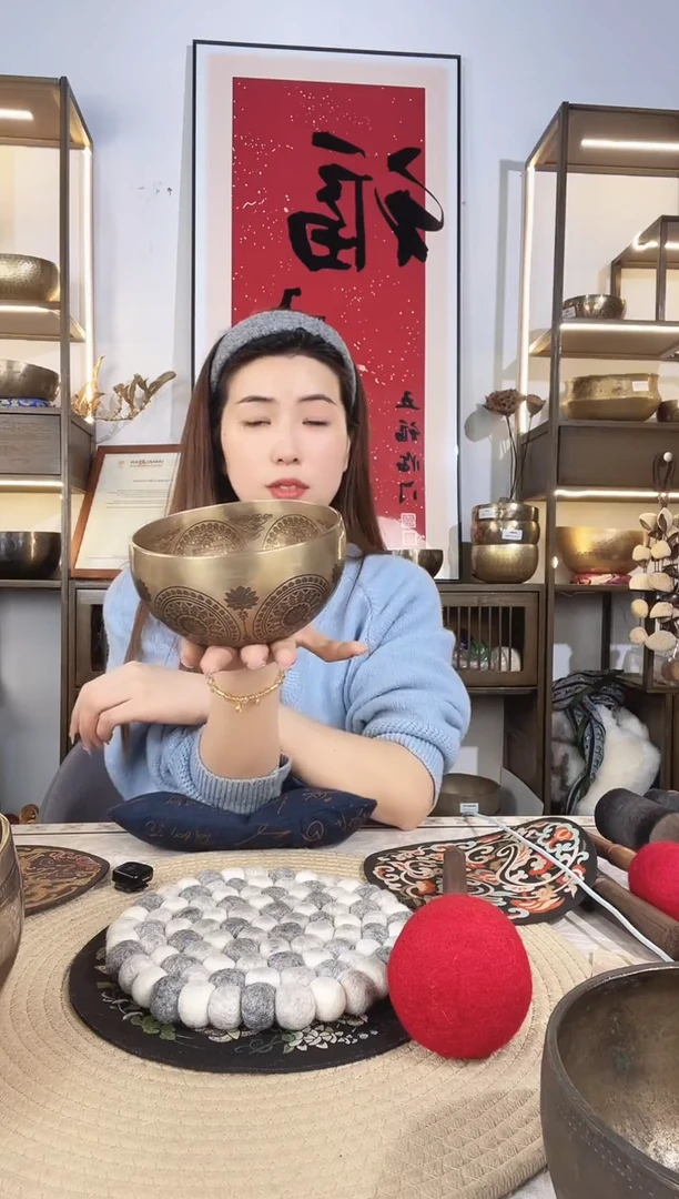 和****和8998988989989889898998