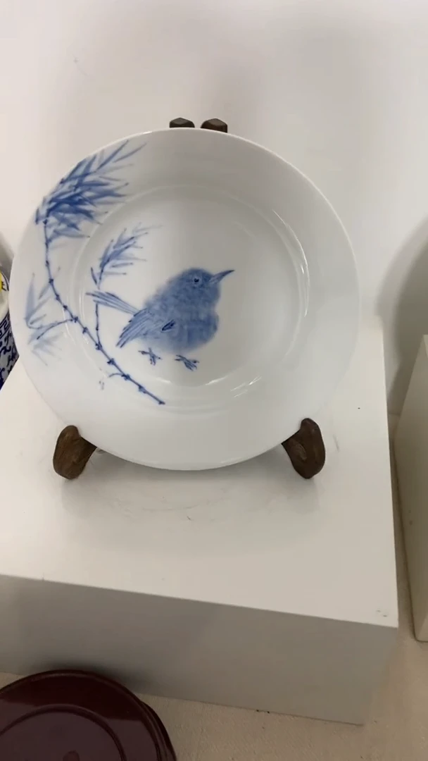 盘子盘子盘子盘子