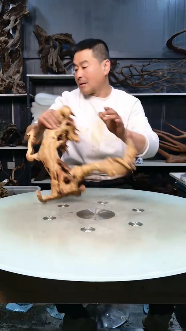 344清香阁清香阁清香阁