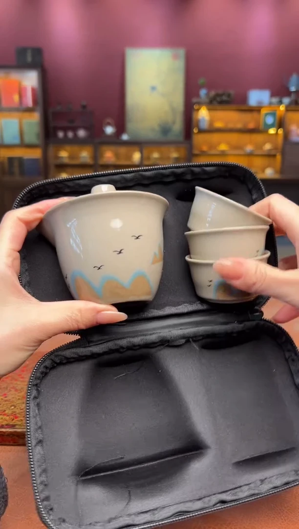 【闪购商品】观泥见物直播福利品¥¥¥¥¥¥¥¥