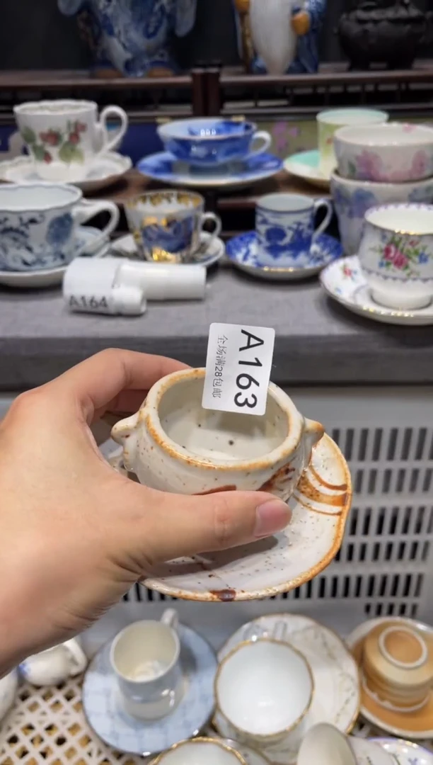 瓷片拾*?闪购商品专用链接