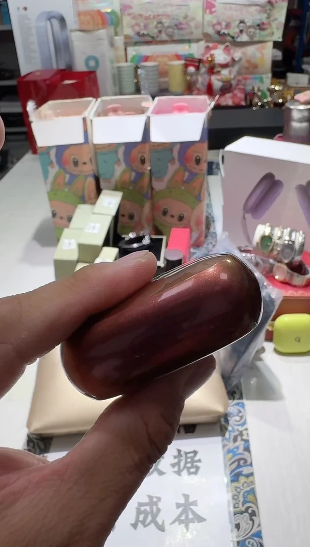 瓷片名品折扣名品折扣名品折扣@@1