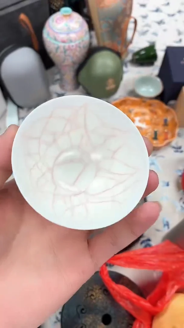 其他闪购商品闪购商品@@CC8045