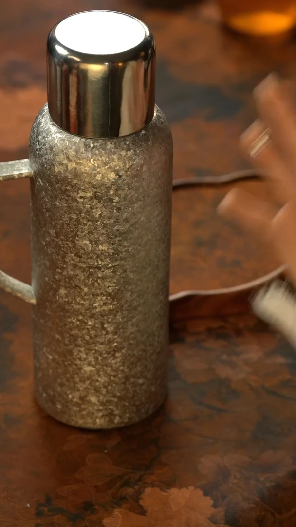 【闪购商品】11留器茶斋高货瓷器@@ZB006