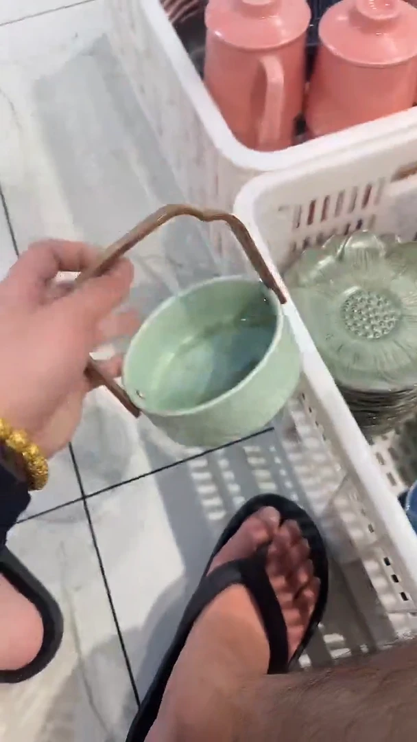 瓷片微瑕商品 介意勿拍
