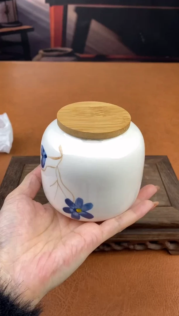 【闪购商品】陶禧茶器闪购福利V