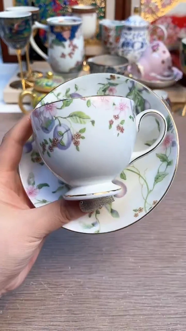 瓷片陶瓷陶瓷陶瓷陶瓷