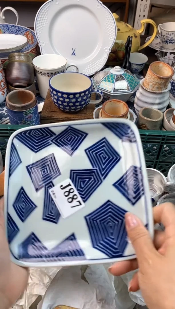 瓷片团**圆[○･｀Д´･ ○][○･｀Д´･ ○]