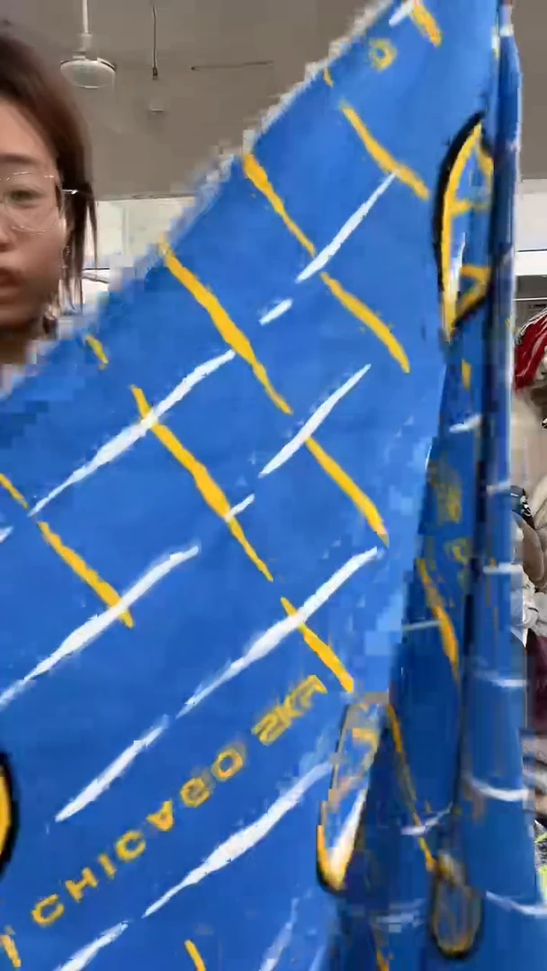 法兰绒057    1*1.8