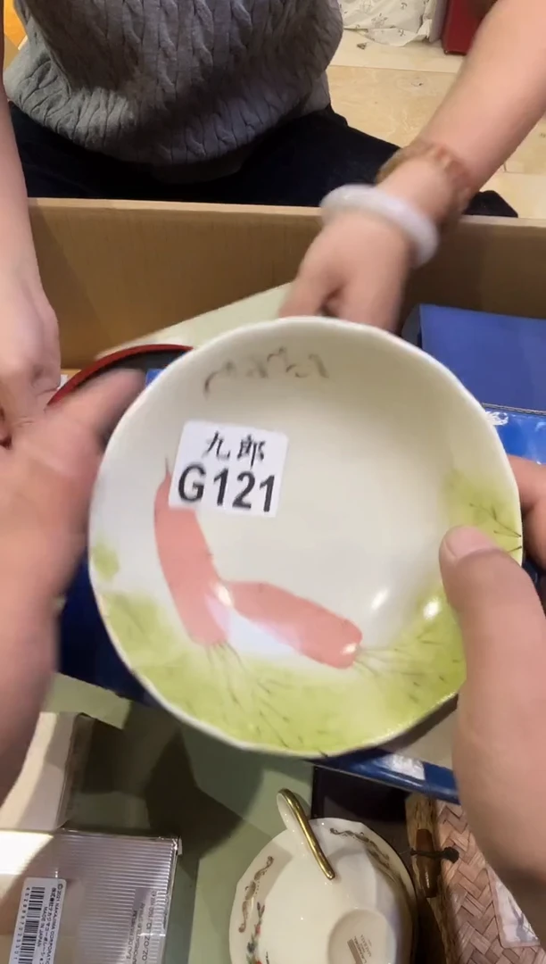 钛合金f****恒121 forever永恒
