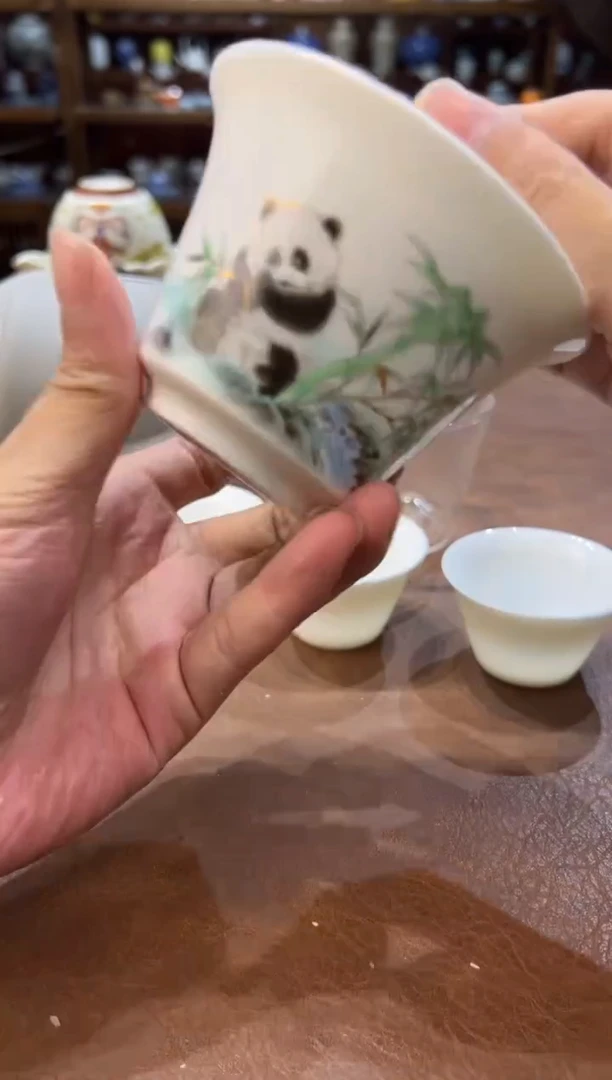 ccccc真的很便宜111111111111