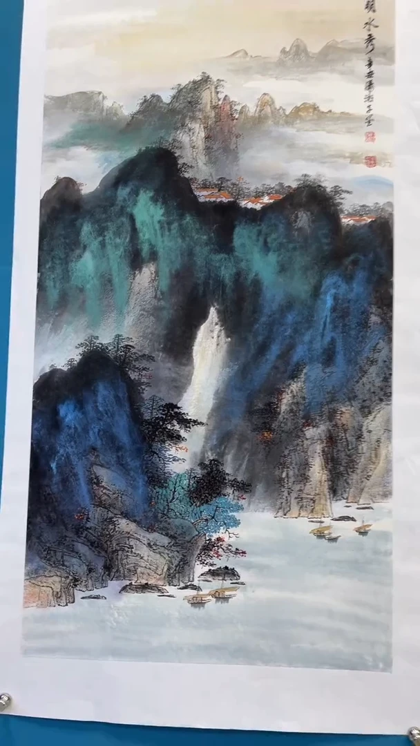 【闪购商品】绘画绘画闪购商品33