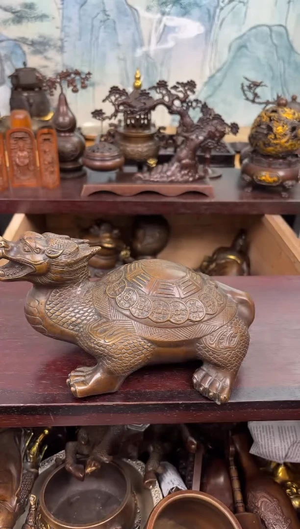 锦瑞铜专属精选链接