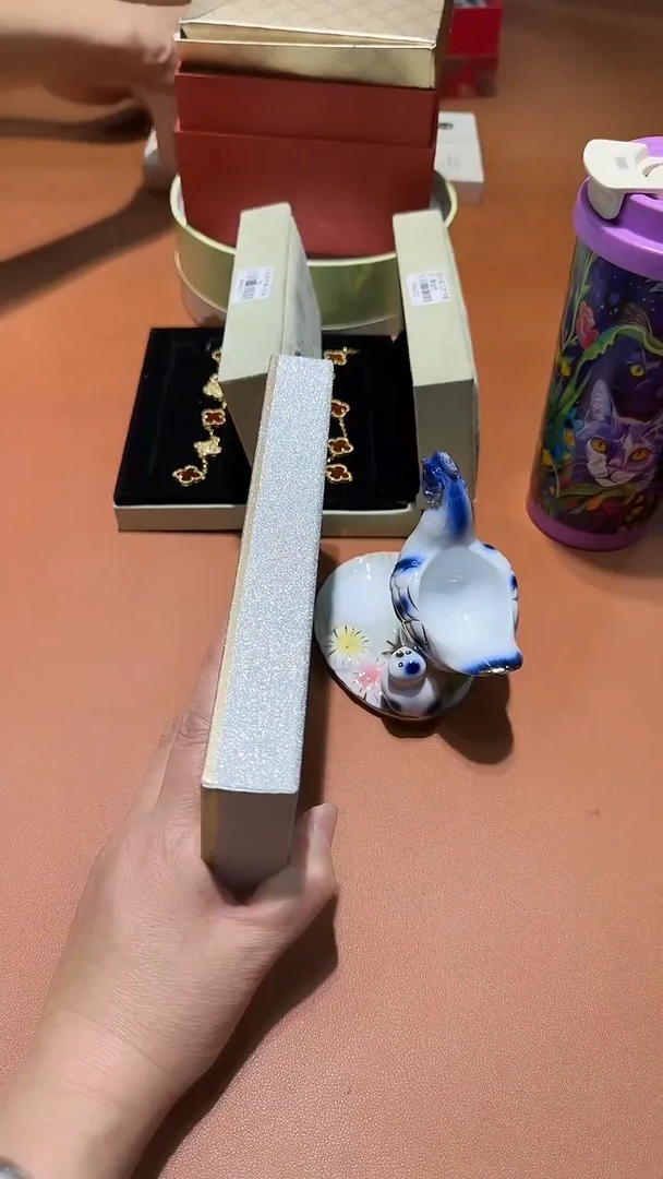 瓷片全场正品,一件不留@@1
