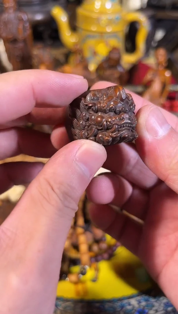 黄杨木11111111111111111