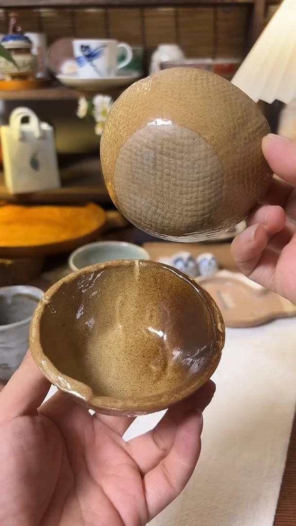 瓷片喵喵家都是大漂亮