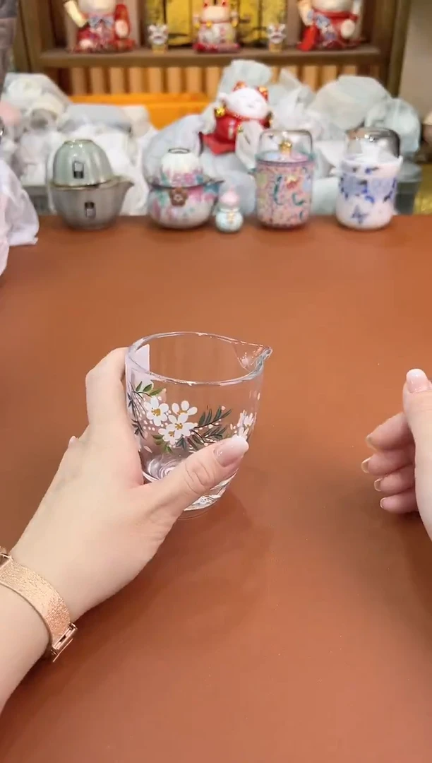 其他@@允礼茶器通用链接 这个真的很便宜