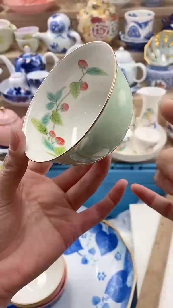 小*闪购名称闪购名称