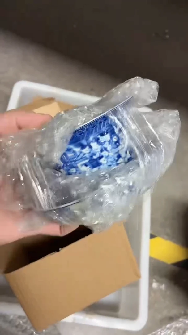 闪购商品闪购商品@@AA1142