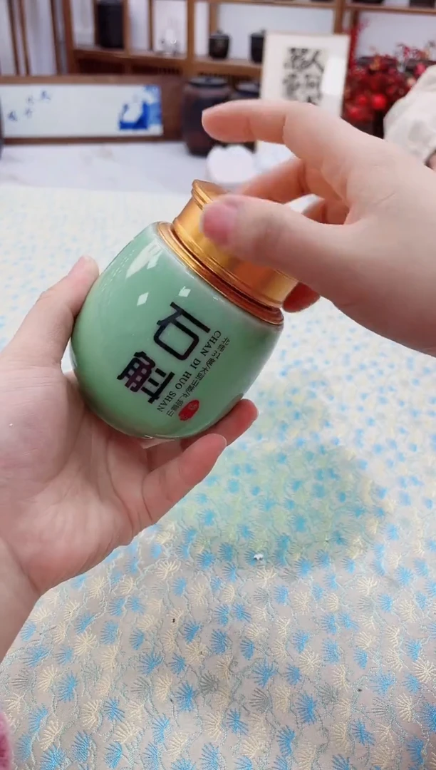 【闪购商品】摆件茶具茶具茶具茶具茶具