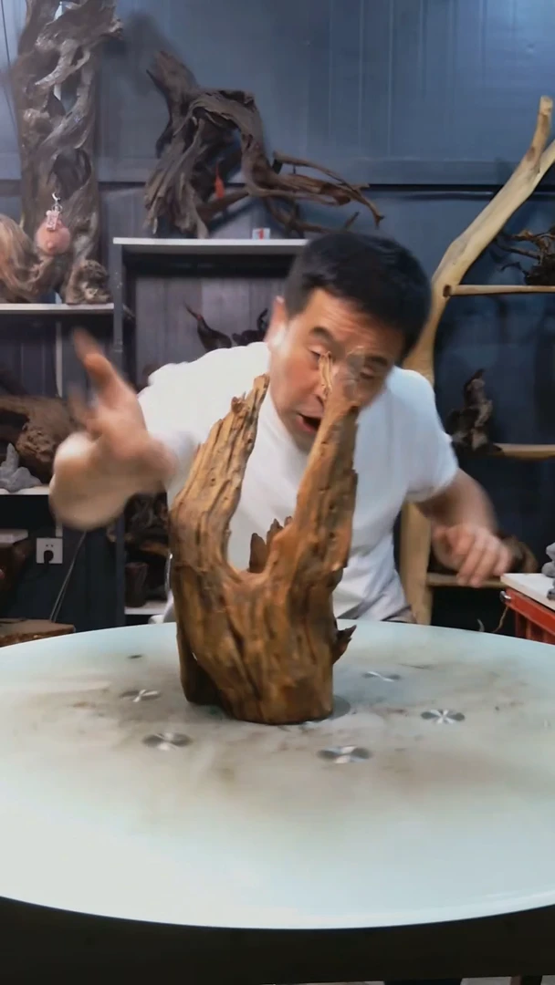 696清香阁清香阁清香阁