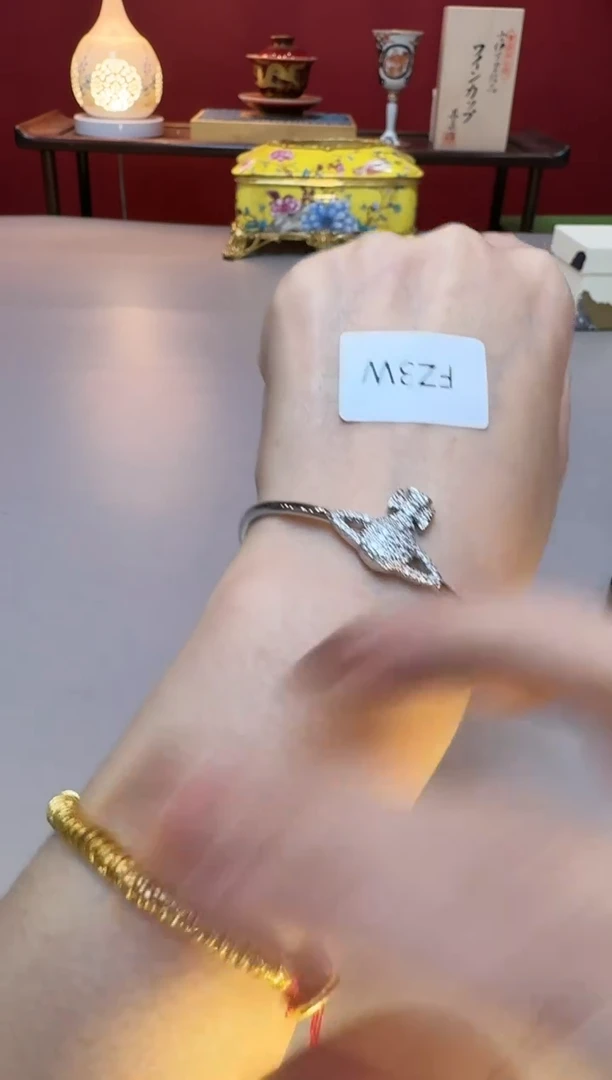 【闪购商品】瓷片杯杯杯杯杯杯杯杯0120